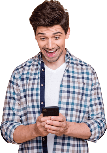 Merzi LLC Pricing