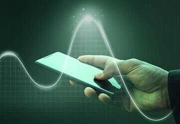 App Development
