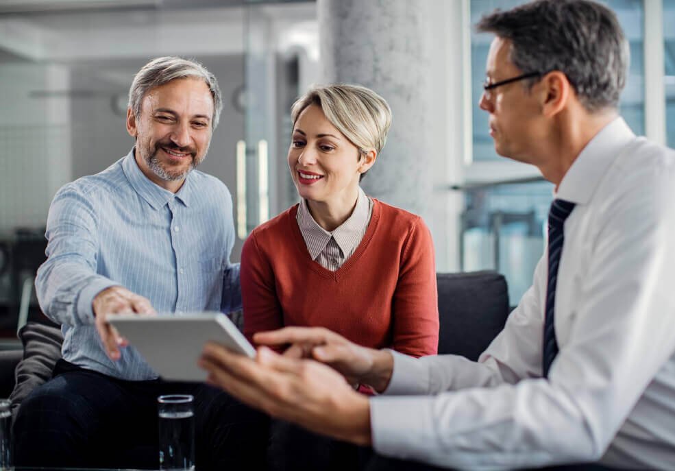 Enterprise Software Development Services - Merzi LLC